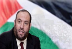 واشنطن تمنع إدانة الصهاينة والقاهرة تقنع نزال بالسفر بسبب تهديدات