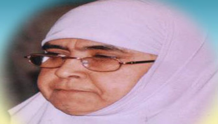 تربية النشء بين الأصالة والتجديد