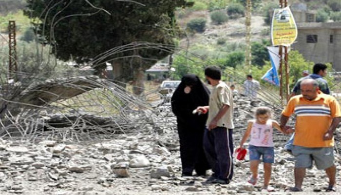 نواب الإخوان ينتقدون البرود العربي والدولي تجاه الصلف الصهيوني