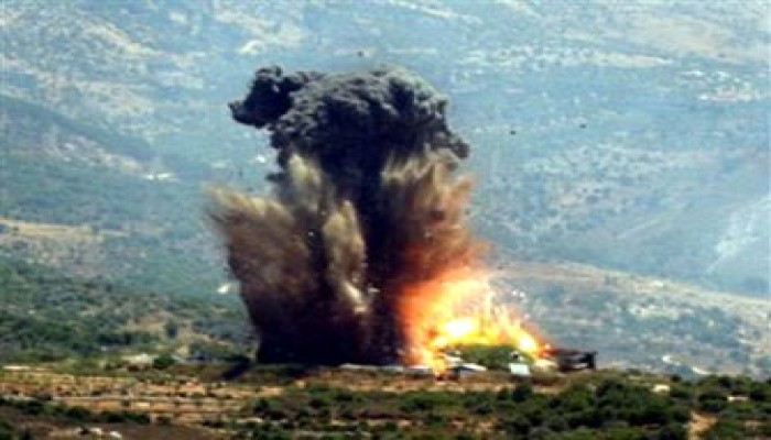 ردود فعل عربية ودولية متباينة إزاء التصعيد الصهيوني في لبنان