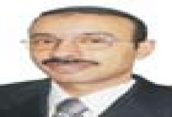 حسن يطالب بكشف ملابسات تورط مسئولين بالداخلية في تهريب المخدرات