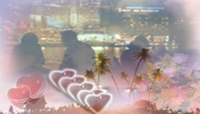 كيف يُسعد المسلم زوجته؟