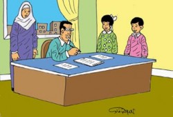 التخطيط للإجازة.. الاستفادة الكاملة أم الخطر الداهم؟!