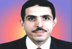 صيفي الجميل.. كيف أقضيه؟