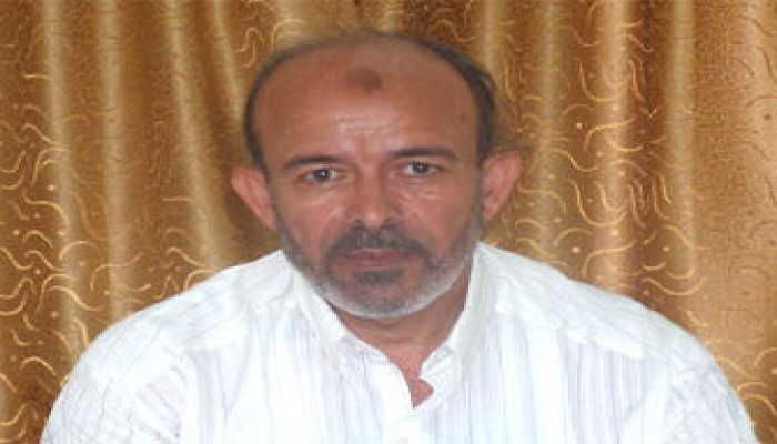 وزير الإعلام الفلسطيني: الضعف العربي يغري باستمرار العدوان الصهيوني