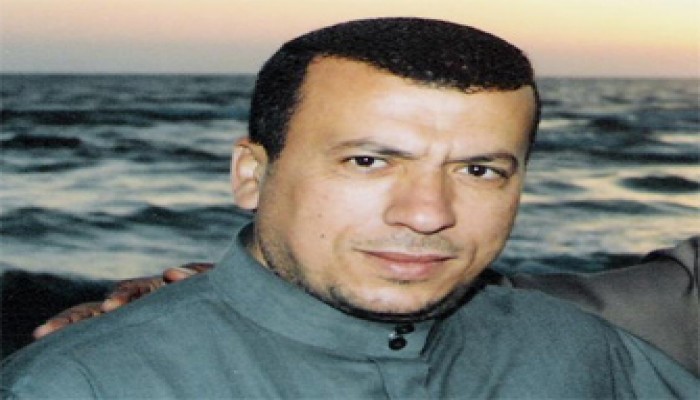 مجهولون يغتالون "أبو عجوة" أحد قادة حماس وهنية يتوعَّد القتلة