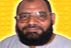 قبطي يفوز بمسابقة نائب الإخوان بملوي عن الوظائف الحكومية