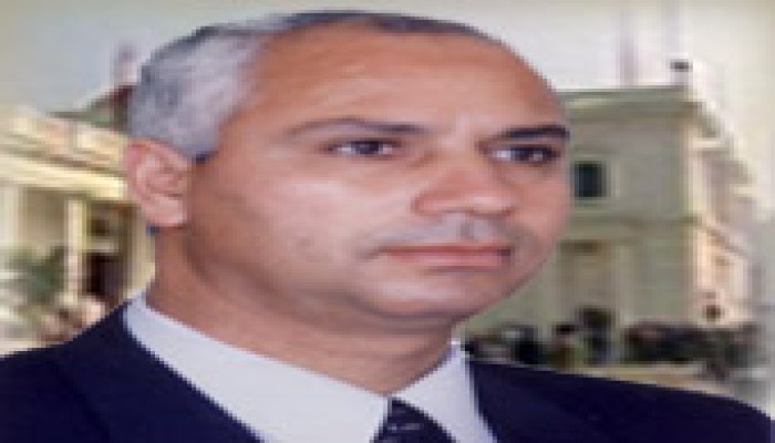 العدلي يكشف احتكار الوطني للوظائف بناء على تعليمات عزّ