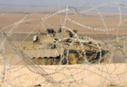 رفض صهيوني لمهلة الفصائل لإطلاق سراح الجندي والقسام تتعهَّد بعمليات جديدة