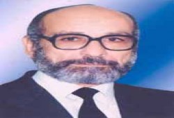 محمد والأحمدان.. فرسان إنسانية الإنسان