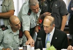 رفض صهيوني لمبادرة الفصائل الفلسطينية لحل أزمة الجندي الأسير