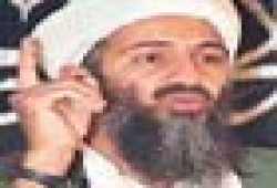 واشنطن تتوقع "معركة طويلة" مع القاعدة وأبو أيوب المصري هدف جديد