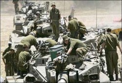 المقاومة تأسر جنديًّا رابعًا وواشنطن تدعم العدوان الصهيوني