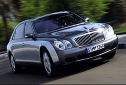 حكم شراء سيَّارة بالأجل بتمويل من البنك