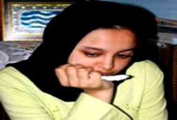 البلتاجي فتح موضوع طالبة الثانوي فشنَّ سرور هجومًا حادًّا على الحكومة