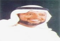 دعيج الشمري: محاربة الفساد وسوء استغلال النفوذ أهم أولوياتي
