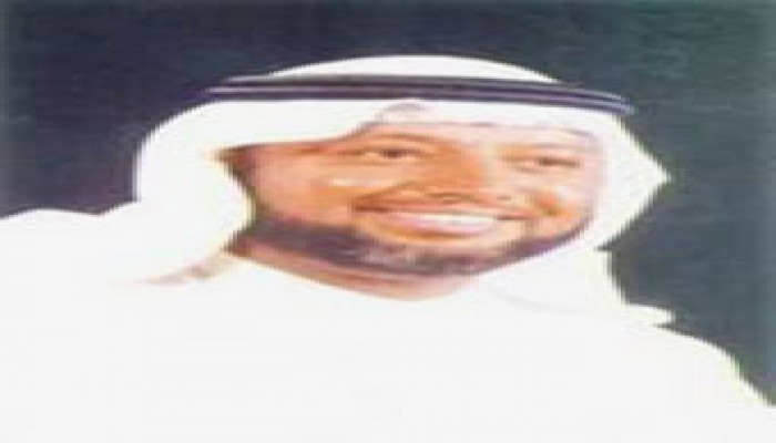 دعيج الشمري: محاربة الفساد وسوء استغلال النفوذ أهم أولوياتي