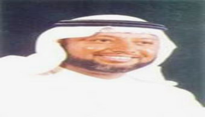 دعيج الشمري: محاربة الفساد وسوء استغلال النفوذ أهم أولوياتي