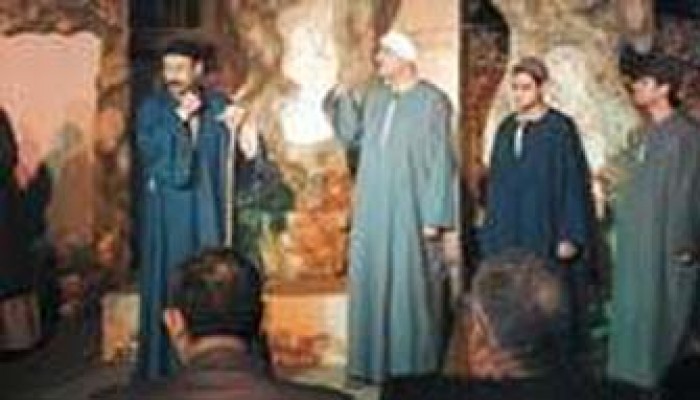 ذكرى حادثة دنشواي.. عدالة المحتل الأجنبي!!