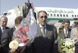 الموريتانيون يؤيدون الدستور الجديد بأغلبية كبيرة