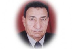 عميد معهد الدراسات الأفريقية في حديثٍ حول الأزمة الصومالية