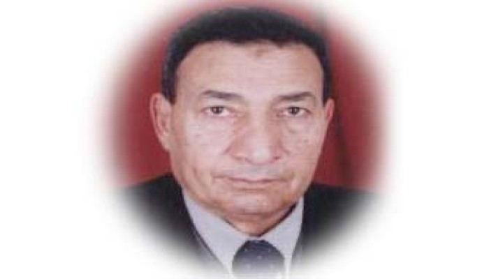 عميد معهد الدراسات الأفريقية في حديثٍ حول الأزمة الصومالية