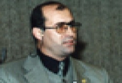 التحامل على الإخوان وأخلاق الفرسان