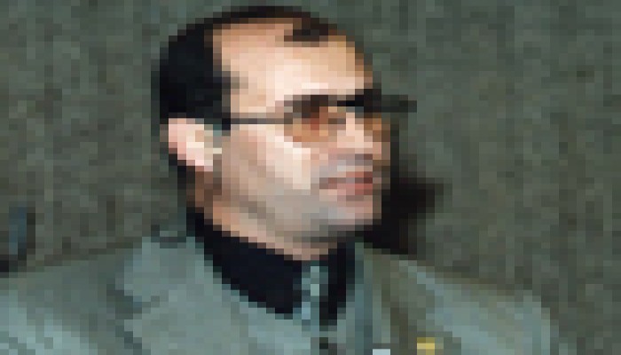 التحامل على الإخوان وأخلاق الفرسان