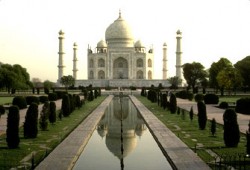 تراثنا ودوره في صناعة السياحة