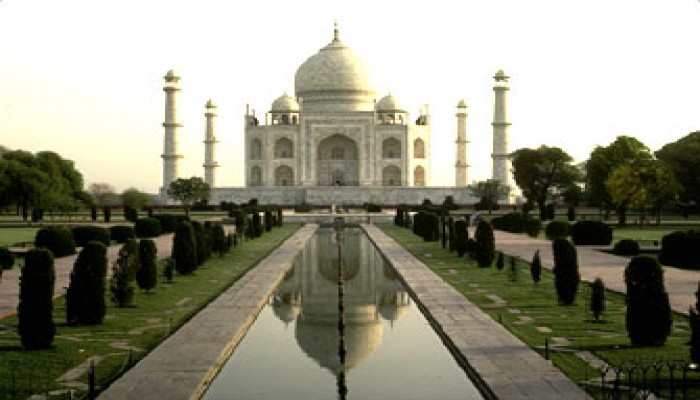 تراثنا ودوره في صناعة السياحة