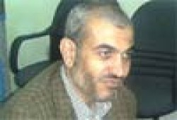 الإسلاميون والسلطة وبساطة معادلة العلاقة