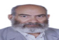 د. السيد فرج: الموافقة على مصطلح العولمة معناه الهزيمة النفسية