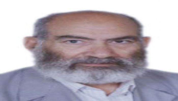 د. السيد فرج: الموافقة على مصطلح العولمة معناه الهزيمة النفسية