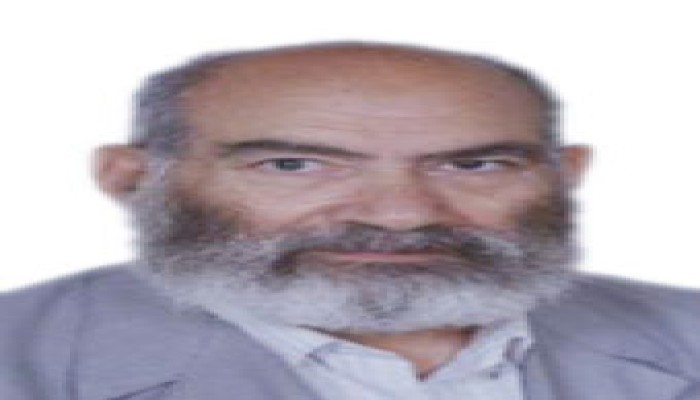 د. السيد فرج: الموافقة على مصطلح العولمة معناه الهزيمة النفسية