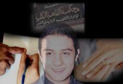 قضية هند والفيشاوي تفتح باب جهنم على المجتمع