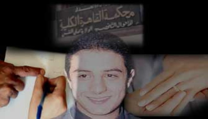 قضية هند والفيشاوي تفتح باب جهنم على المجتمع