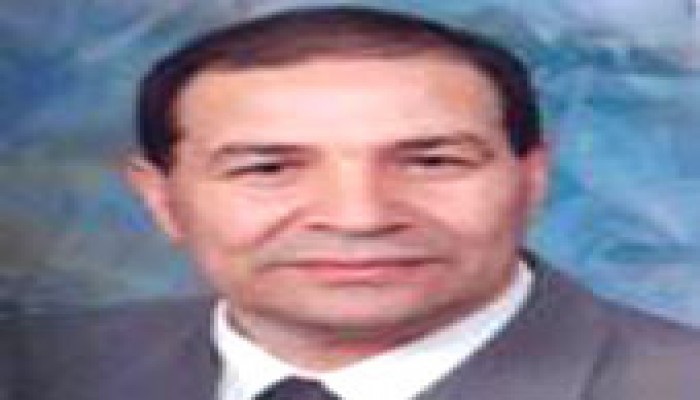 نائب الإخوان بسوهاج يفتتح عيادة مجانية دائمة لأهالي دائرته