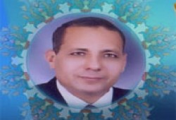 زكريا يطالب بتثبيت 110 حراس أمن بجامعة طنطا