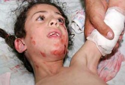 الخارجية المصرية ترصد 39 ألف انتهاك صهيوني تجاه الفلسطينيين