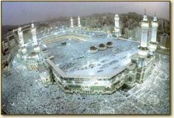 العنف النصراني في التاريخ.. "القول بأن الإسلام المعتدل خرافة هو الخرافة"