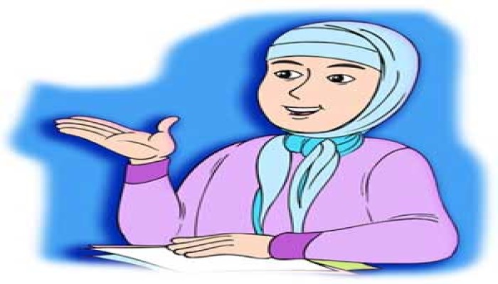 الزي الإسلامي للفتيات.. اقتناع أم إجبار؟!