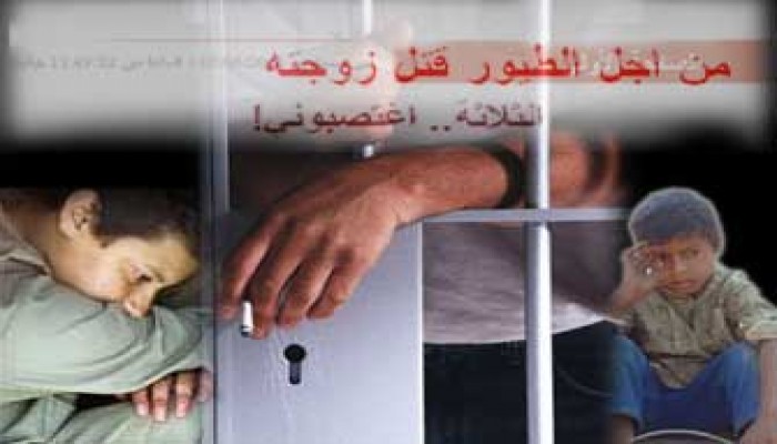 زمام الشارع المصري فلت.. من المسئول: الحكومة أم الشعب؟