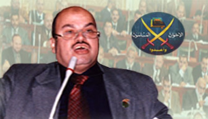 مذكرة برلمانية تطالب بتلجيم تصريحات نظيف ورد اعتبار البرلمان