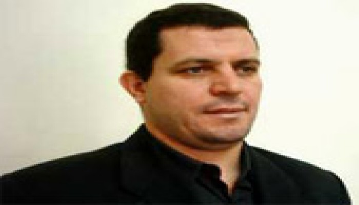مَن المنتصر؟
