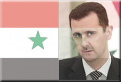 نداء إلى أحرار العالم في كل مكان.. ودعوة إلى التضامن