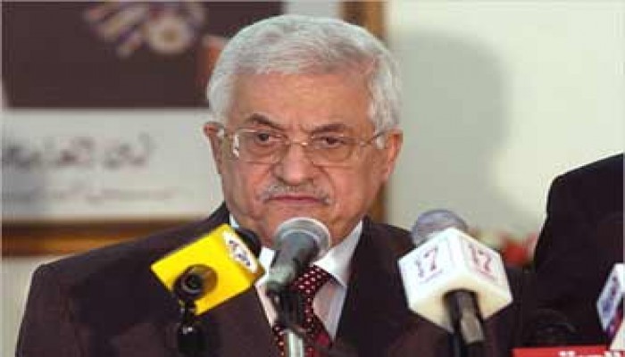 تحركات أمنية وسياسية من فتح لإثارة الأوضاع بالأراضي الفلسطينية