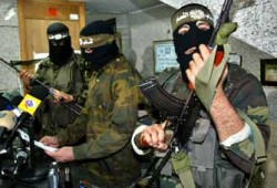 "القسَّام" تخترق "الشاباك" وتكشف أهم وثيقة أمنية عن سياسة الاغتيالات