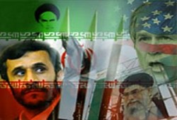 اجتماع بفيينا حول "النووي" الإيراني وطهران ترفض التخلِّي عن التخصيب