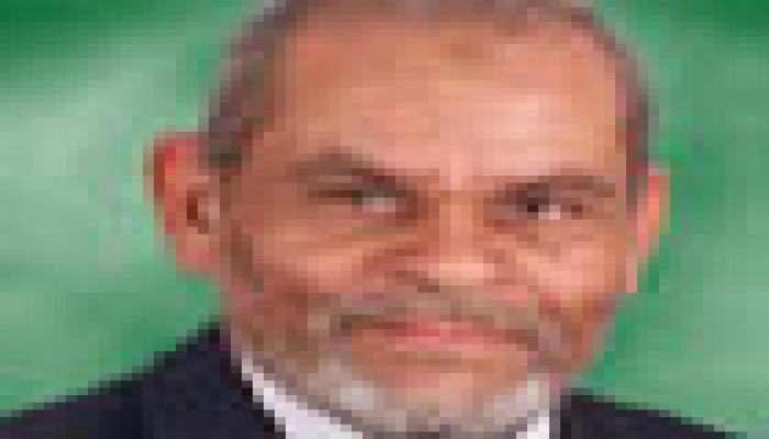 الحكومة ترفض زيادة الاعتمادات المالية المخصصة لوزارة العدل