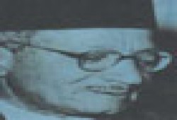 الإمام حسن الهضيبي وفقه إدارة الأزمات